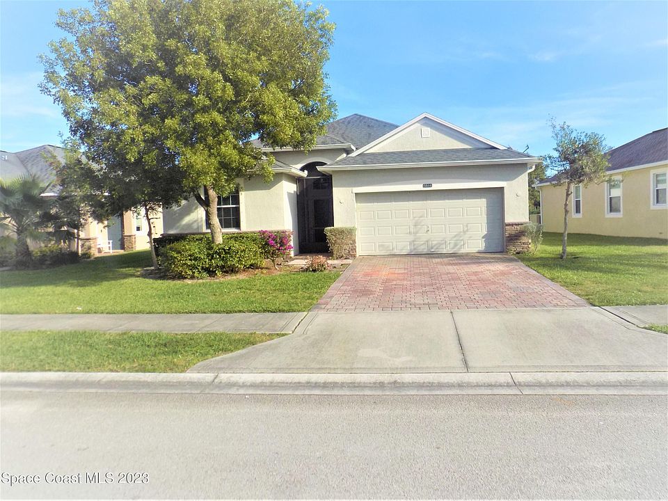 1st image of 5844 Trieda Dr