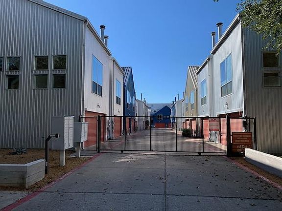 4th image of (Undisclosed Address)