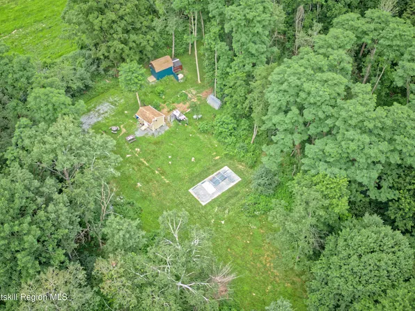 287 Us-20, New Lebanon, NY 12125