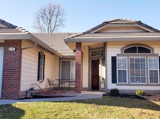 8705 Dishers Way, Antelope, CA
