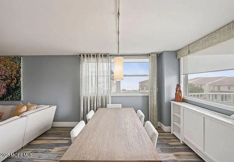 675 Ocean Ave #4I — Photo 15