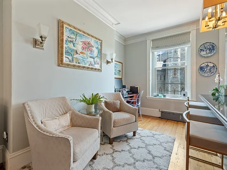 1411 Washington St #24 — Photo 18