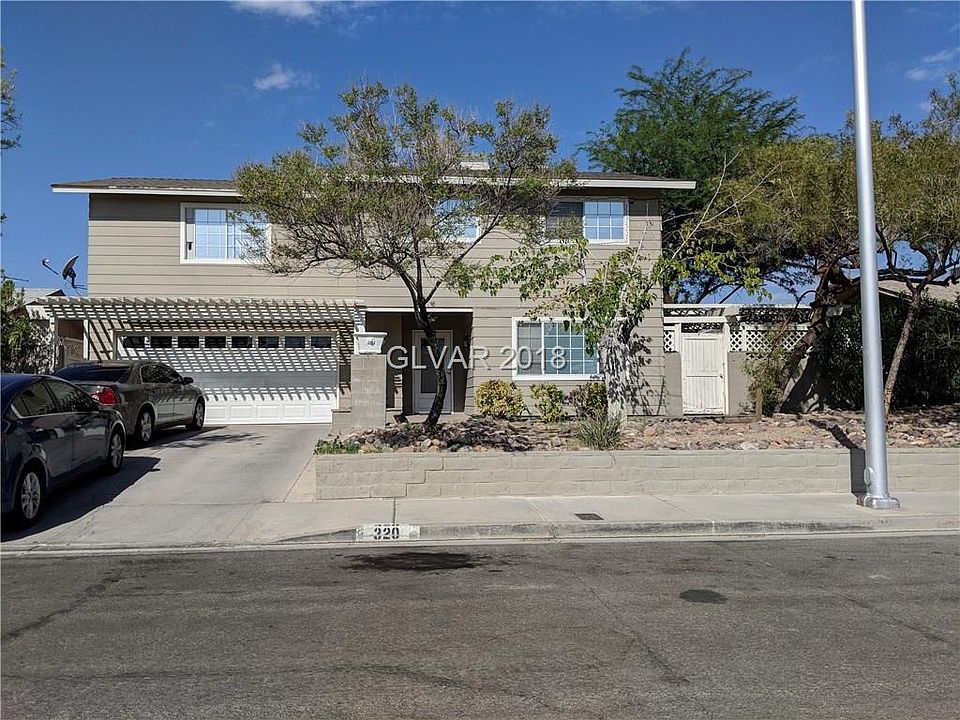 1st image of 320 Analisa Ln