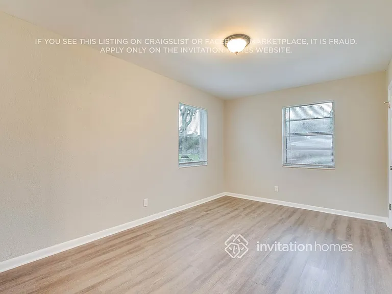 6716 Wurn Park Ct — Photo 16