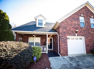 105 Quality Dr, Mount Holly, NC 28120