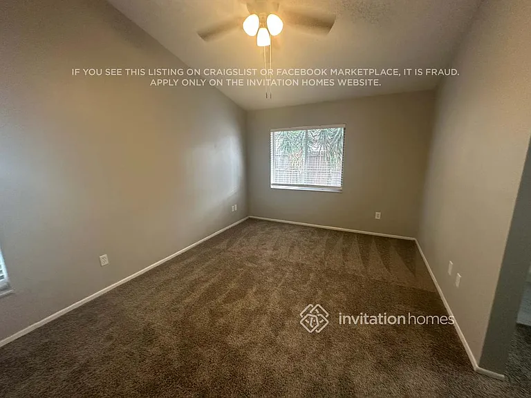 2447 Atrium Cir — Photo 9