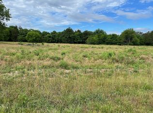 4440 McCrary Rd LOT 6, Lebanon, TN 37090