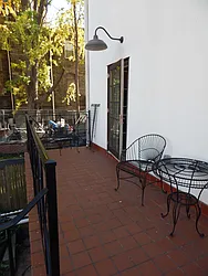 Rented by Realty Collective