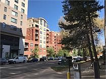 3rd image of 1975 N Grant St Unit 727