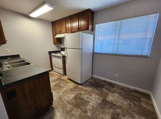 3503 Churn Creek Rd #11, Redding, CA 96002