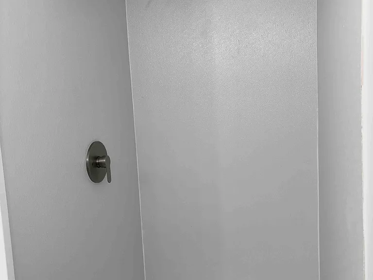 315 Grant Ave — Photo 7