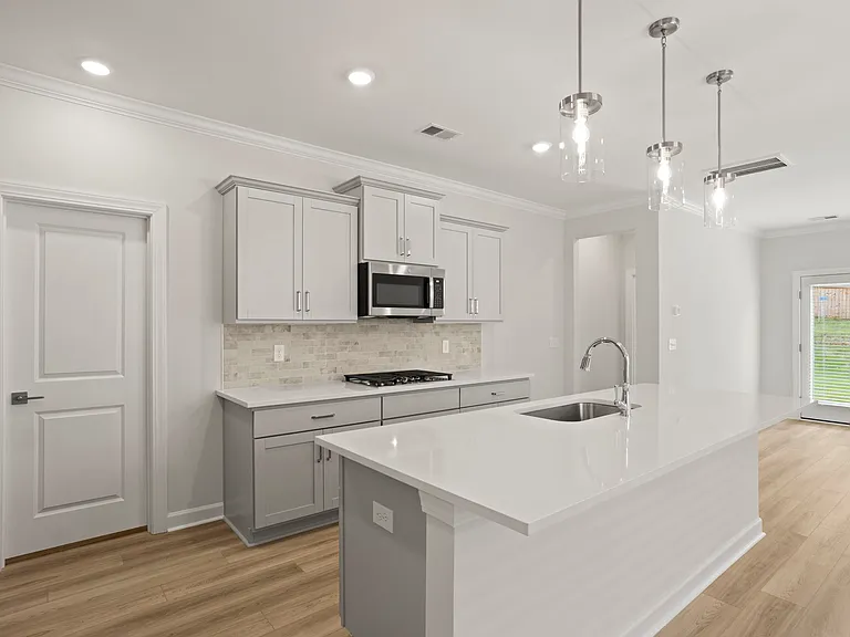 7043 New Horizons Ln — Photo 8