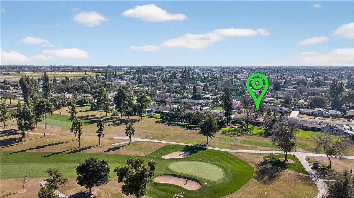 5867 E Club View Dr