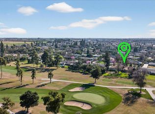 5867 E Club View Dr, Fresno, CA