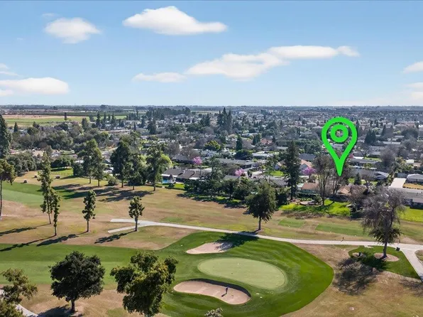 5867 E Club View Dr, Fresno, CA 93727