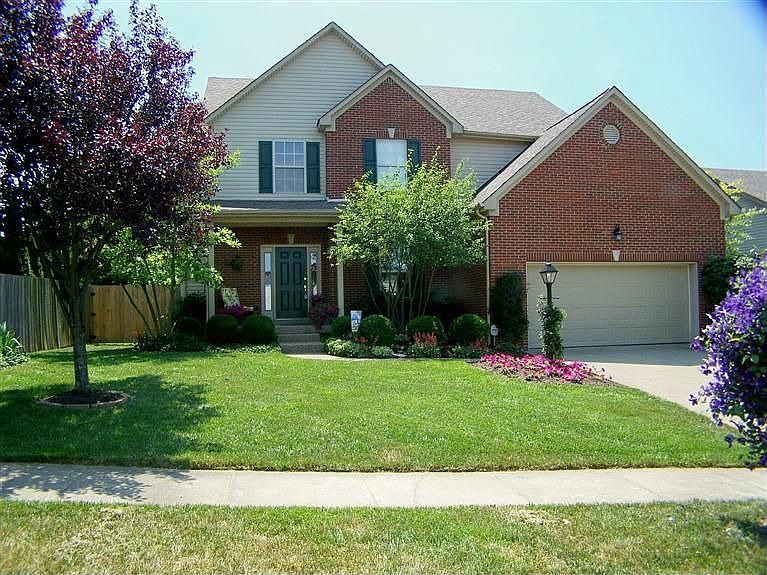 1st image of 942 Forest Lake Dr