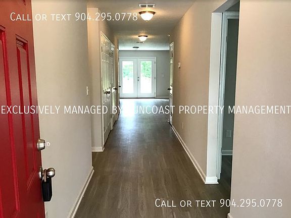 2nd image of 4486 Glendas Meadow Dr