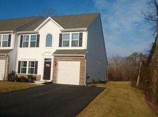 36400 Ridgeshore Ln, Millville, DE 19967