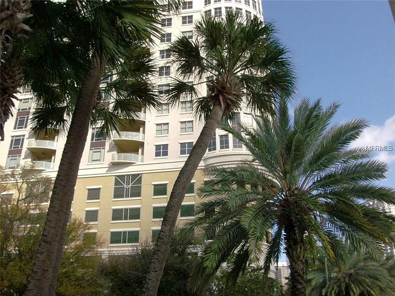 1st image of 275 Bayshore Blvd Unit 906