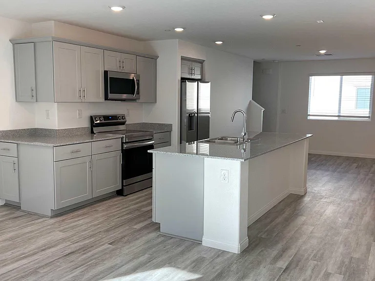 2825 Copper Wind Ln #3 — Photo 1