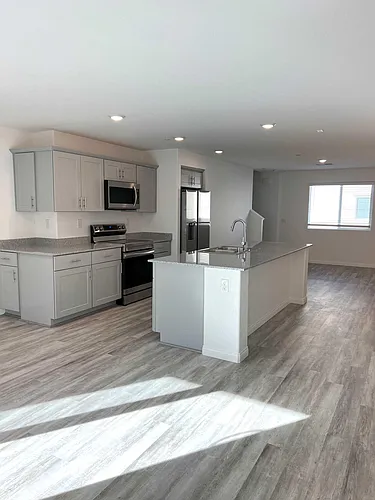 2825 Copper Wind Ln #3 Photo 1