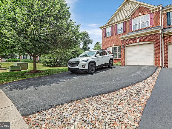 2nd image of 169 Penns Manor Dr