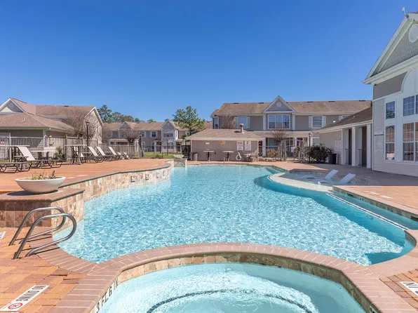 Northchase Village, 4522 Sylvanfield Dr #6fbb8376c, Houston, TX 77014