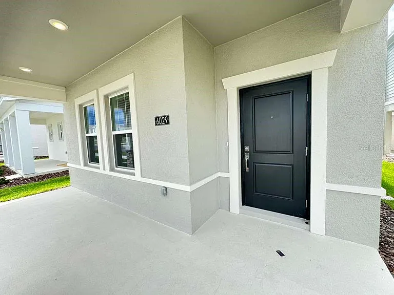 6029 Wellbeing Way — Photo 2