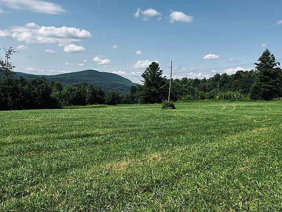 5th image of 0 Vance Road E