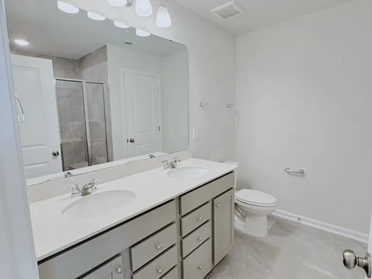 327 Fosterton Cottage Way — Photo 22