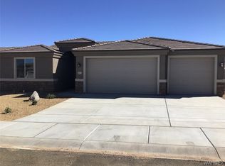 5413 Roadrunner Ave, Kingman, AZ 86401