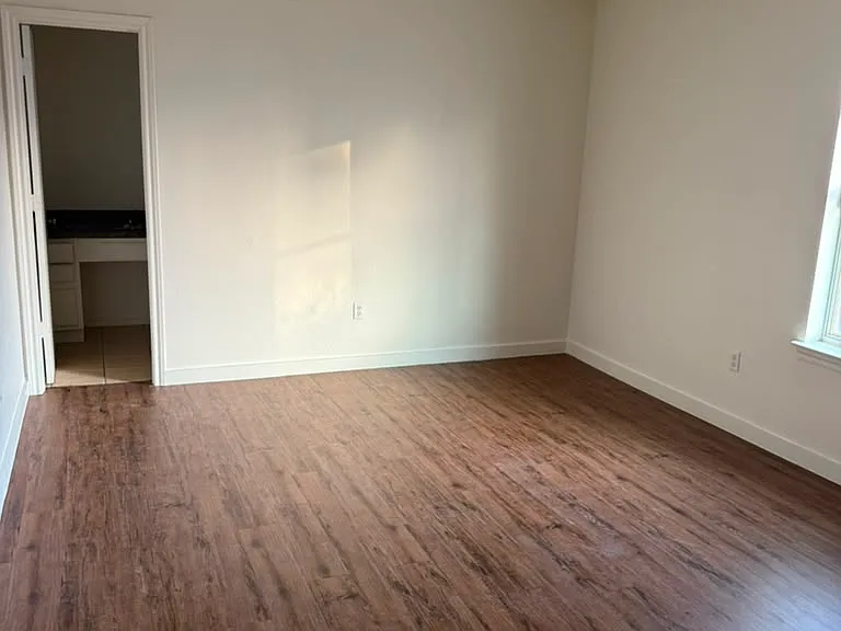 7903 Leigh Ann Dr — Photo 7
