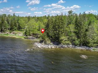 16 Spindrift Way, Ellsworth, ME 04605