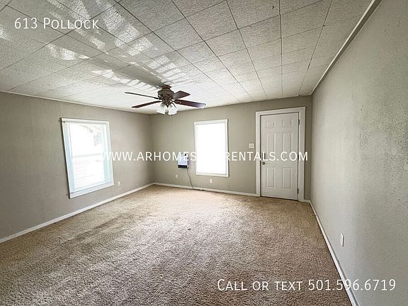 2nd image of 613 Pollock St