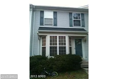 9240 Kristy Dr photo 1