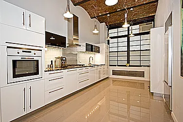 Sold by Cooper & Cooper Real Estate