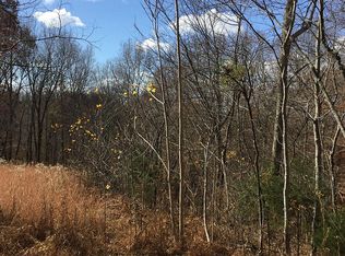 160 Allison Timbers Rd, Piney Flats, TN 37686