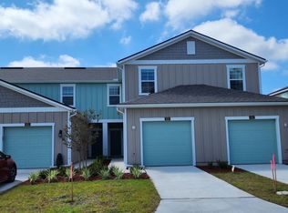 910 Observatory Pkwy, Jacksonville, FL 32218