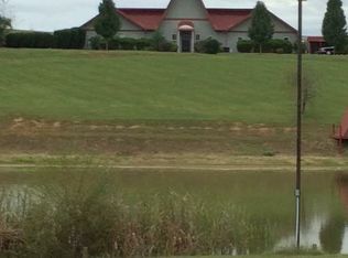 2742 Liberty Rd, Columbia, KY 42728