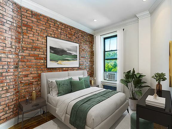 3rd image of 54 E 3rd St APT 19
