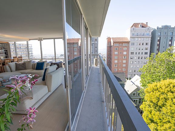 5th image of 1998 Broadway St #805