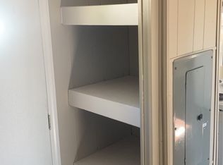 167 Rosedale Dr, Aynor, SC 29511