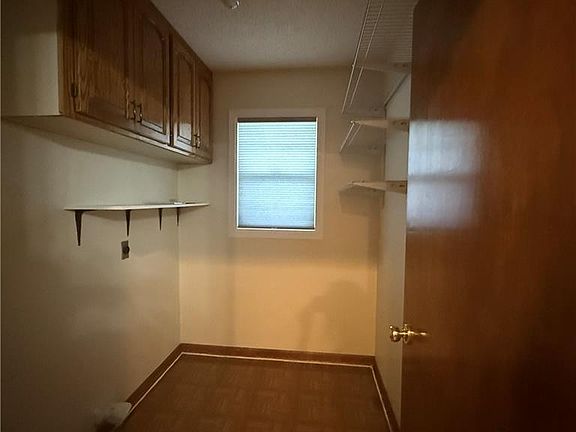5th image of 1501 NE Misty Ln