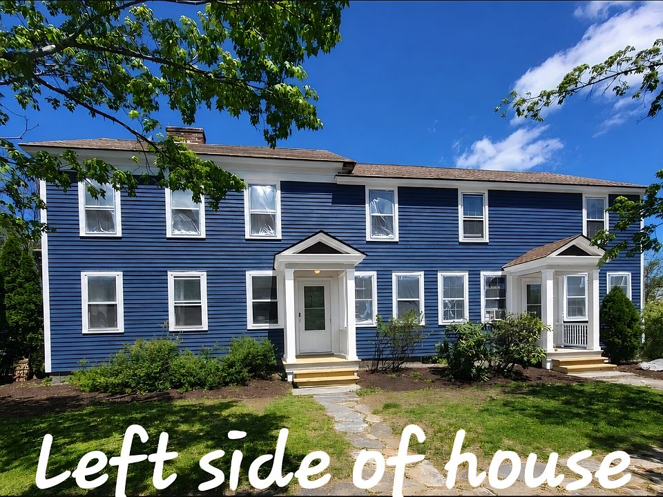 1st image of 68 Pinehurst Rd #A