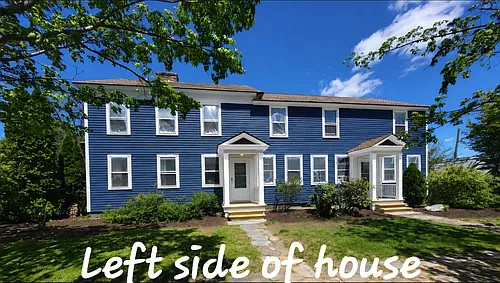 68 Pinehurst Rd #A Photo 1 68 Pinehurst Rd #A Photo 1
