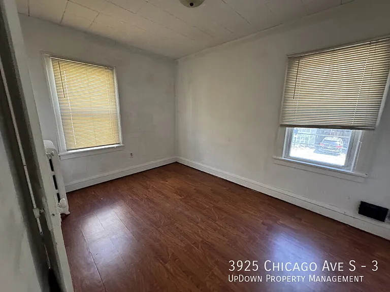3925 Chicago Ave #3 — Photo 12