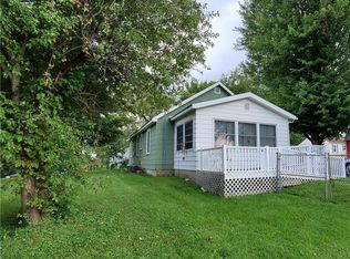 1801 E Purdue Rd, Muncie, IN 47303