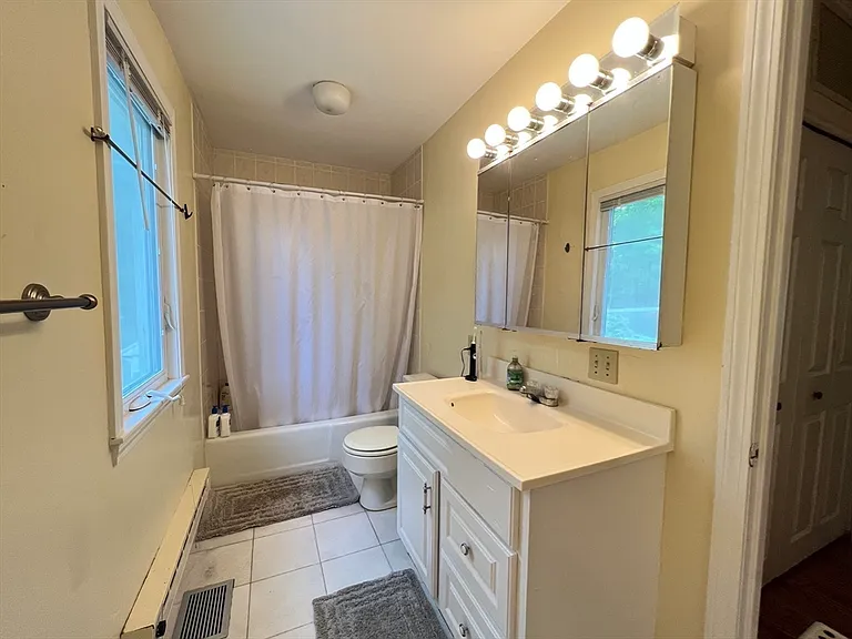 92 Fifer Ln #92 — Photo 16