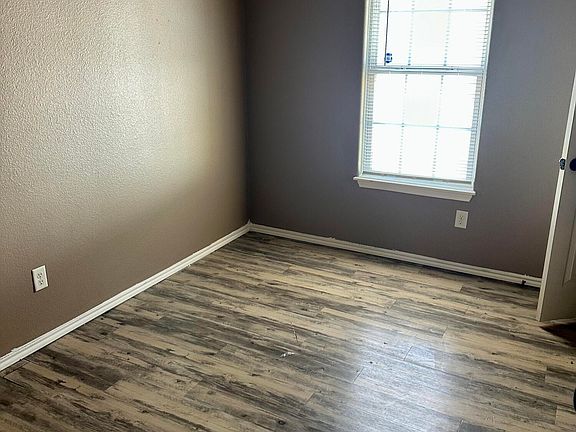 4th image of 118 81st St #1