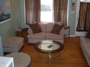 1833 W Cedar St, Allentown, PA 18104